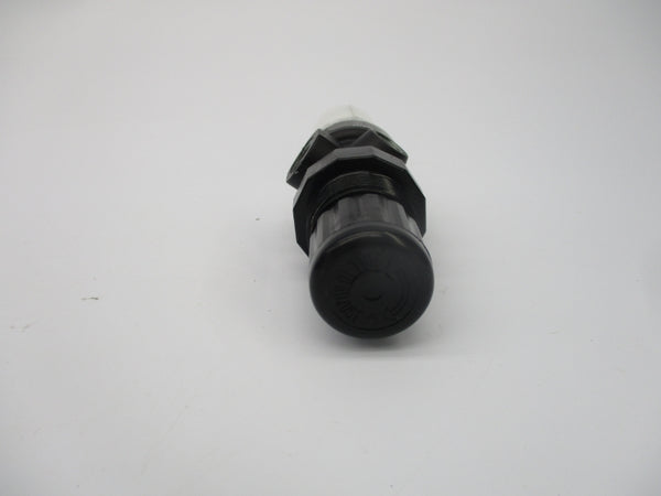 NORGREN B07-202-A1AA 1-10PSI NSNP