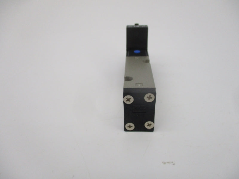 SMC NVZ2150-5DZ 24VDC NSNP