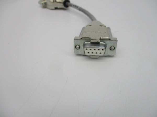 AMP 42462A W79246 NSNP