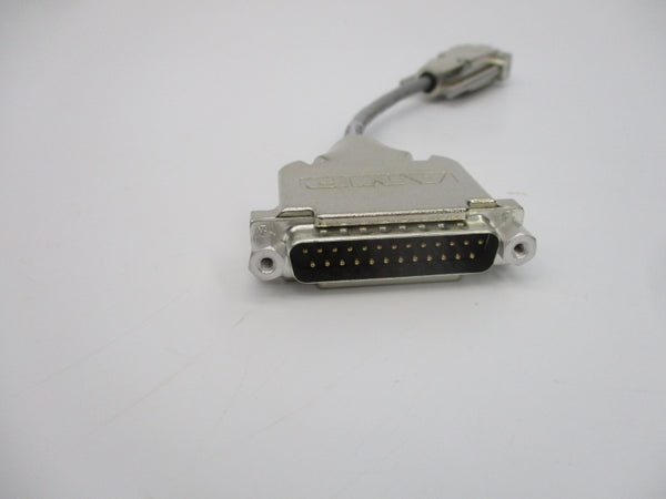 AMP 42462A W79246 NSNP