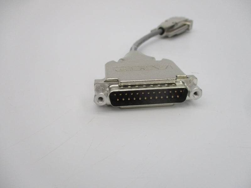 AMP 42462A W79246 NSNP