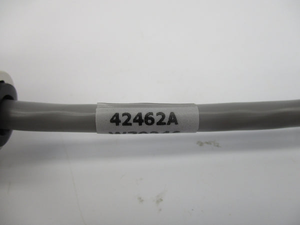 AMP 42462A W79246 NSNP