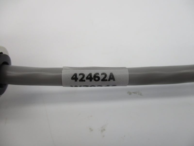 AMP 42462A W79246 NSNP