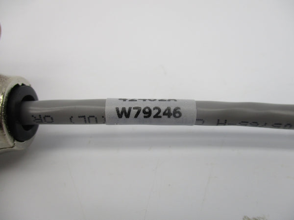 AMP 42462A W79246 NSNP