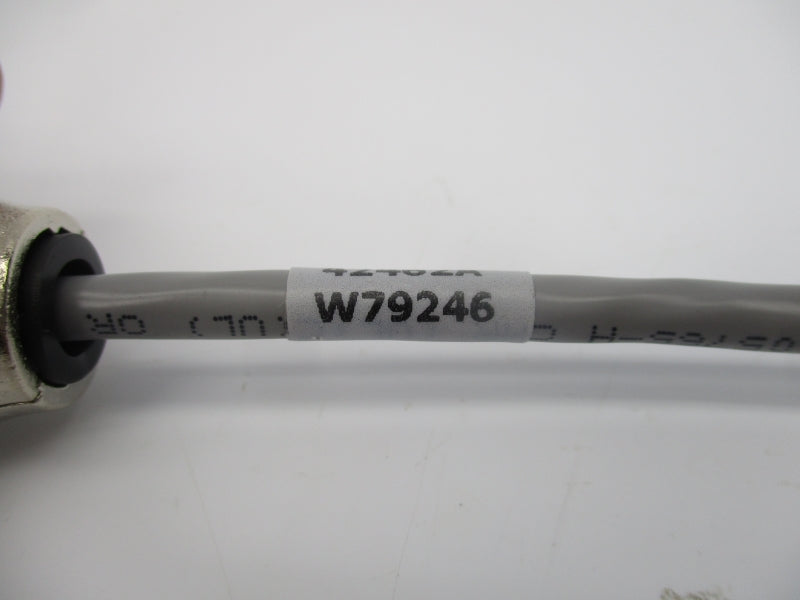 AMP 42462A W79246 NSNP