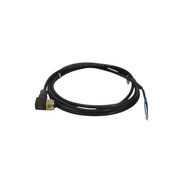 TURCK WKC4T-P7X2-2/TEL 6626168 30V 4A NSNP