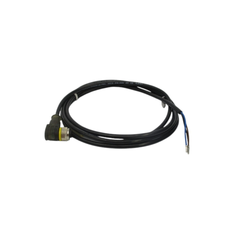 TURCK WKC4T-P7X2-2/TEL 6626168 30V 4A NSNP