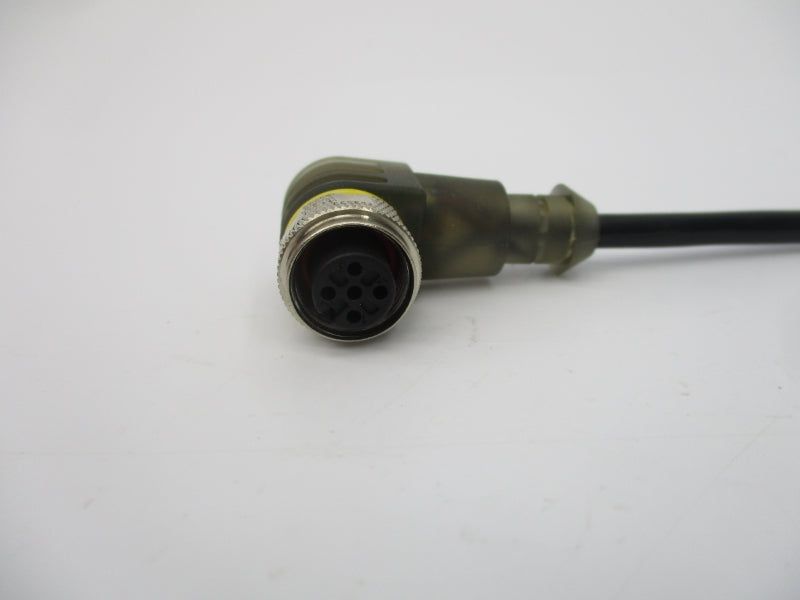 TURCK WKC4T-P7X2-2/TEL 6626168 30V 4A NSNP