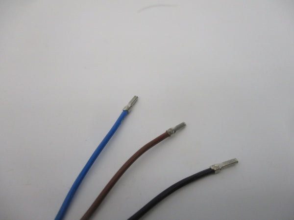 TURCK WKC4T-P7X2-2/TEL 6626168 30V 4A NSNP