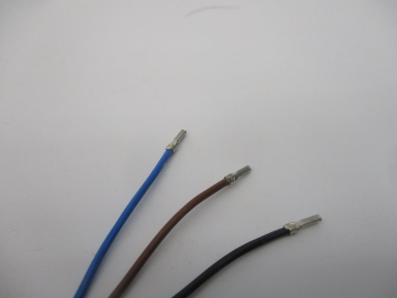 TURCK WKC4T-P7X2-2/TEL 6626168 30V 4A NSNP