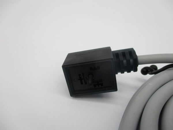 FESTO KMV-1-24DC-5-LED 30941 NSNP