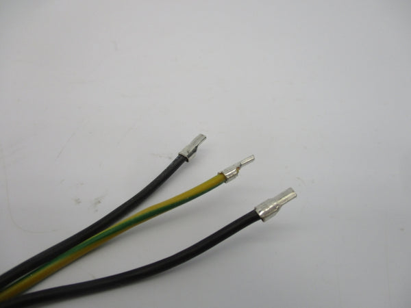 FESTO KMV-1-24DC-5-LED 30941 NSNP