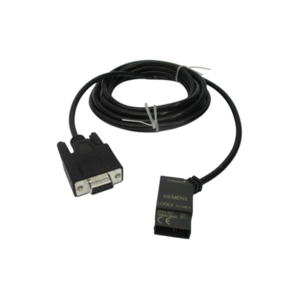 SIEMENS 6ED1 057-1AA00-0BA0 NSNP