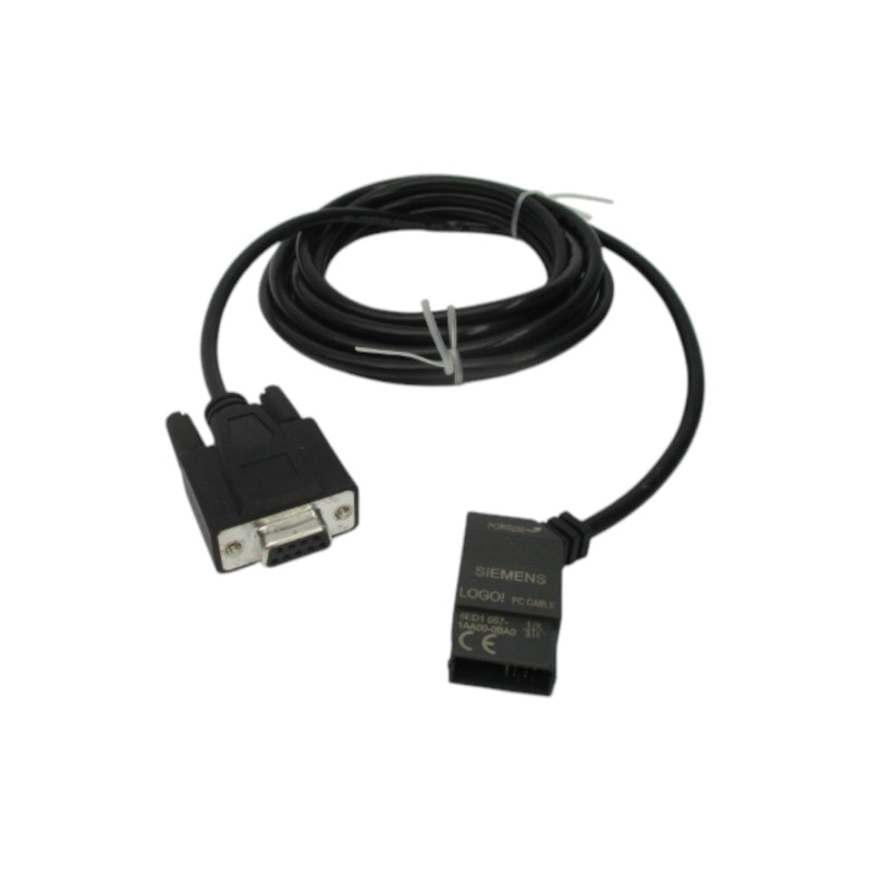 SIEMENS 6ED1 057-1AA00-0BA0 NSNP