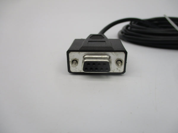 SIEMENS 6ED1 057-1AA00-0BA0 NSNP