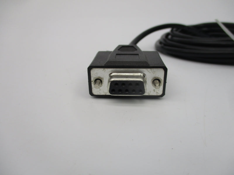 SIEMENS 6ED1 057-1AA00-0BA0 NSNP