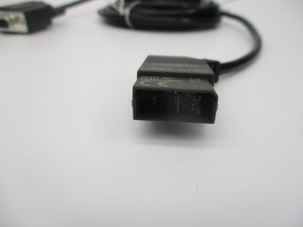 SIEMENS 6ED1 057-1AA00-0BA0 NSNP