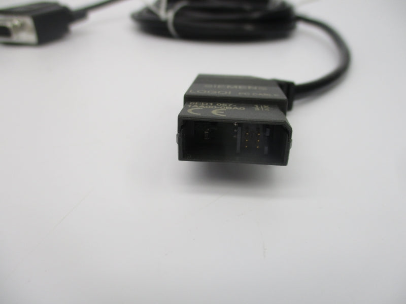 SIEMENS 6ED1 057-1AA00-0BA0 NSNP