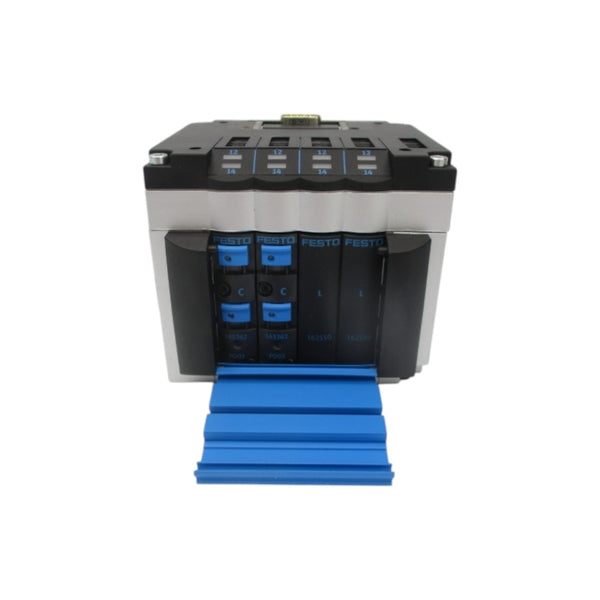 FESTO CPV14-VI 18210 24VDC NSNP