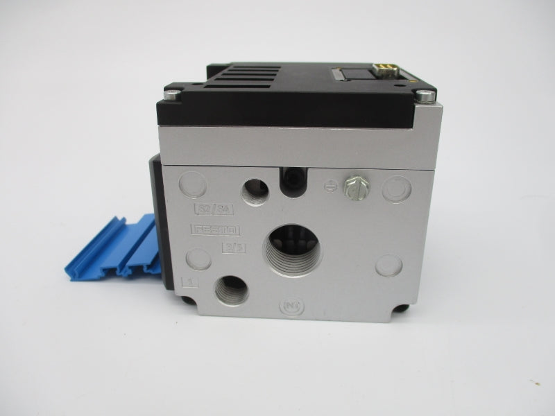 FESTO CPV14-VI 18210 24VDC NSNP