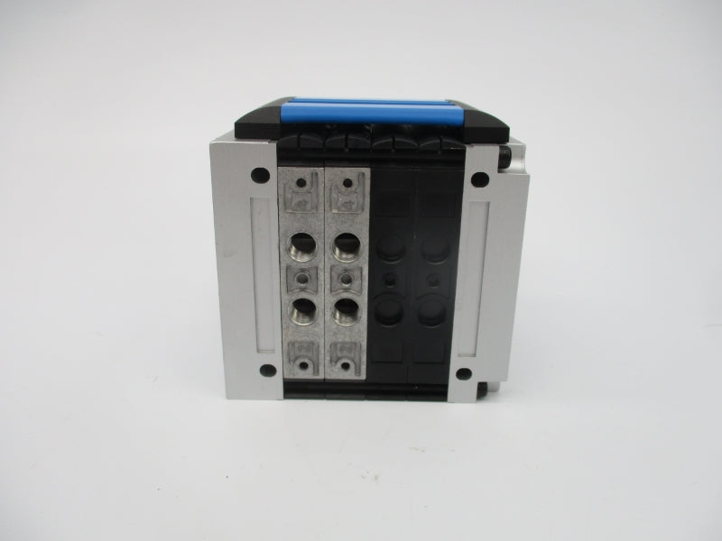 FESTO CPV14-VI 18210 24VDC NSNP
