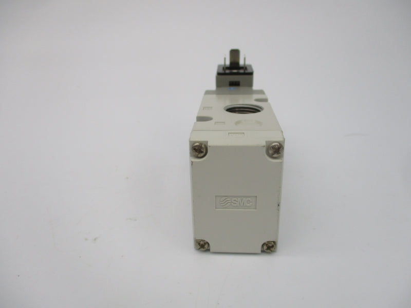 SMC VP542-5DZ1-03NA 24VDC NSNP