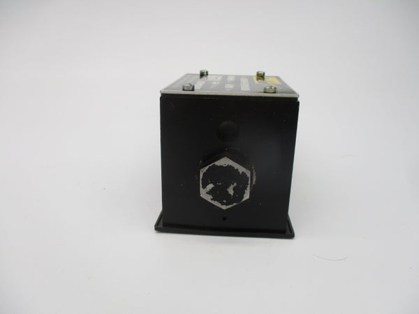 PARKER D3W2BJ 14 24VDC 1.5A 3000PSI NSNP