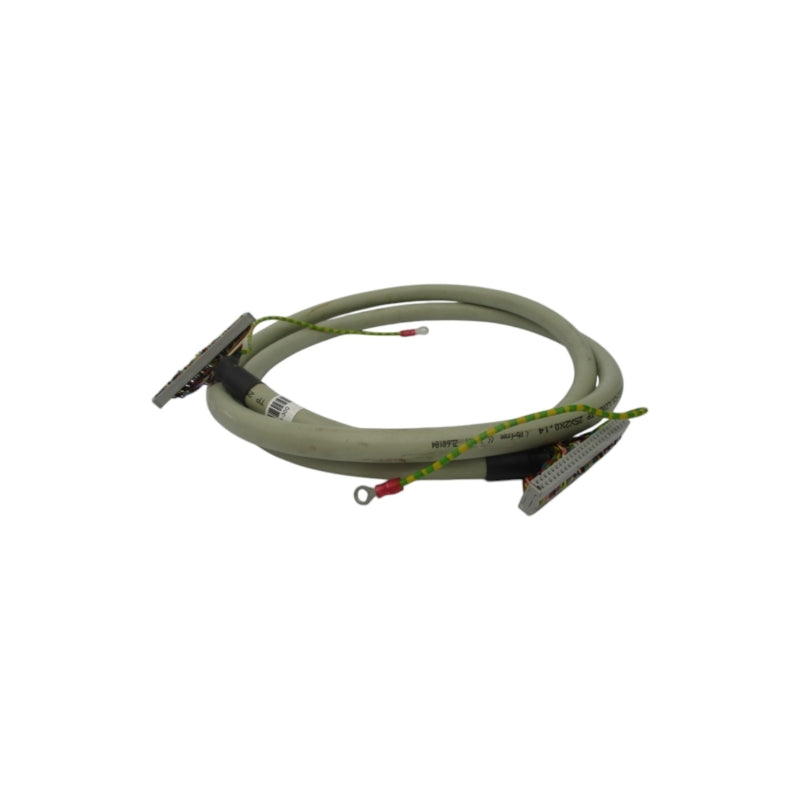 CABLE PC-S5 7-850060-251-300 NSNP