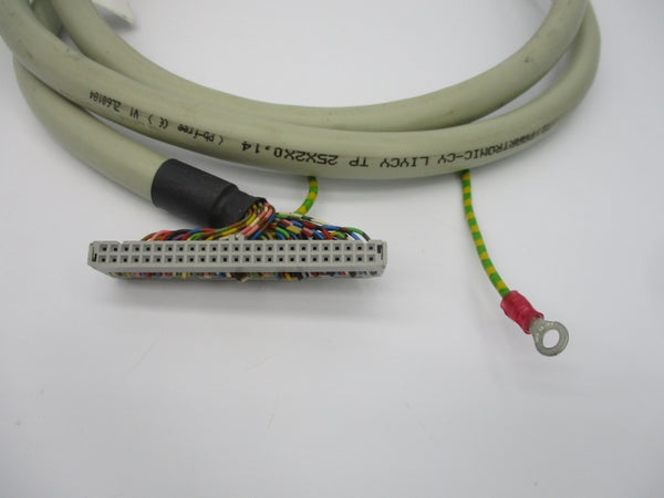 CABLE PC-S5 7-850060-251-300 NSNP