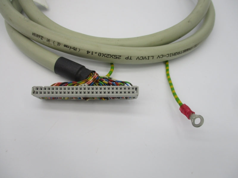 CABLE PC-S5 7-850060-251-300 NSNP