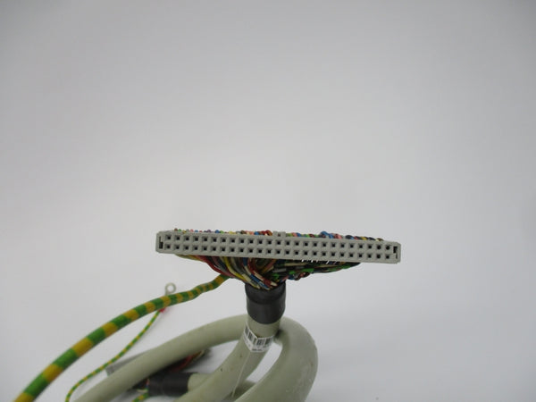 CABLE PC-S5 7-850060-251-300 NSNP