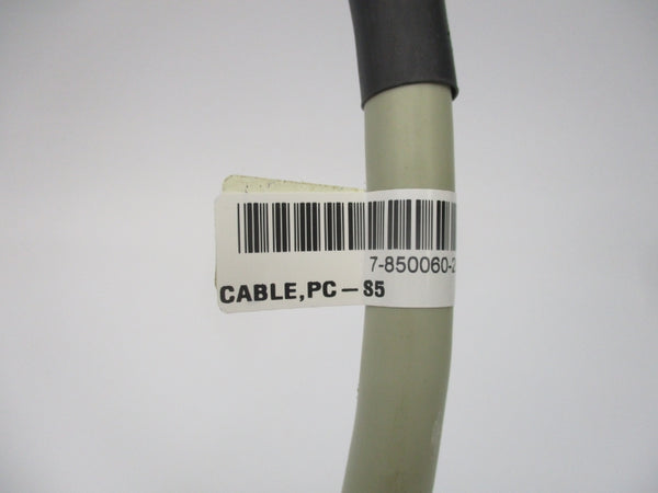 CABLE PC-S5 7-850060-251-300 NSNP