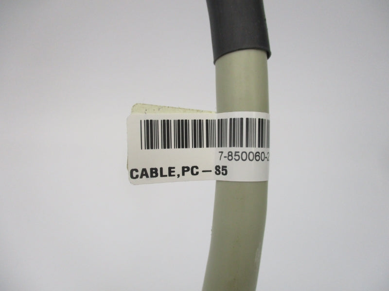 CABLE PC-S5 7-850060-251-300 NSNP