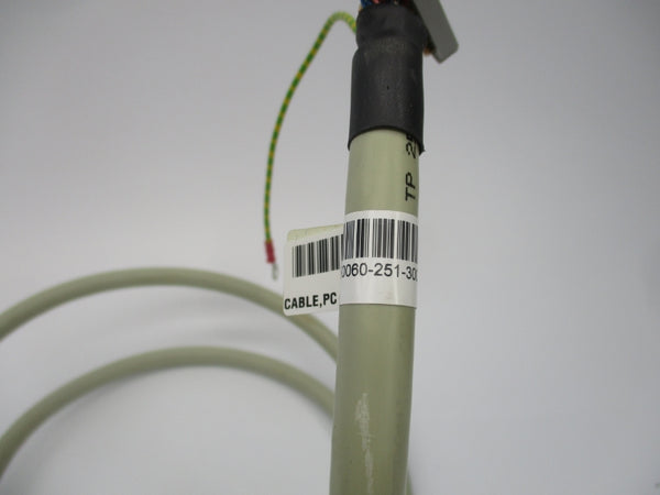 CABLE PC-S5 7-850060-251-300 NSNP