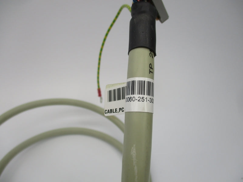 CABLE PC-S5 7-850060-251-300 NSNP