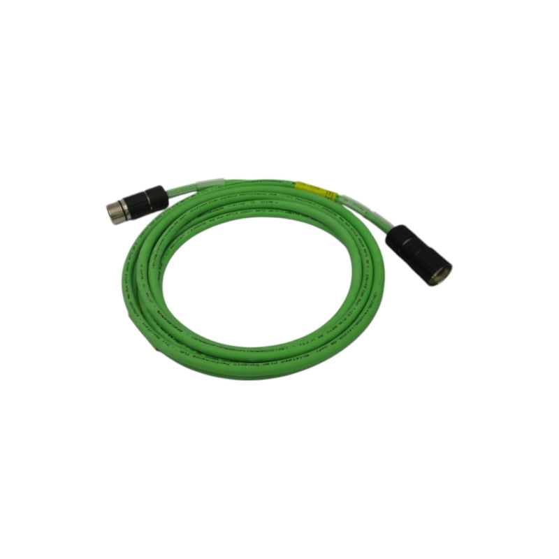 CABLE 6FX8002-2AD04-1AE0 4M NSNP