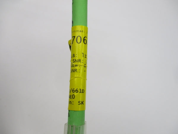 CABLE 6FX8002-2AD04-1AE0 4M NSNP