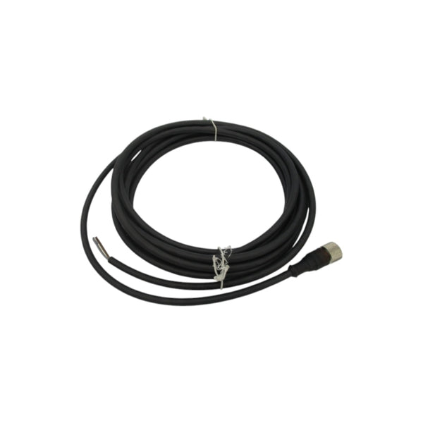 CABLE RKT 5-72/5 M NSNP