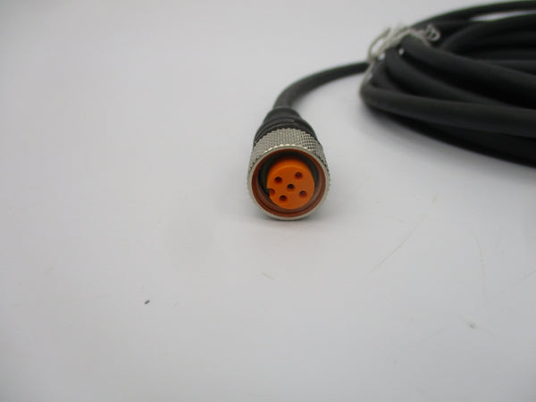 CABLE RKT 5-72/5 M NSNP