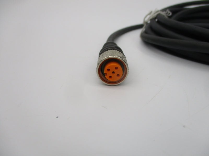 CABLE RKT 5-72/5 M NSNP