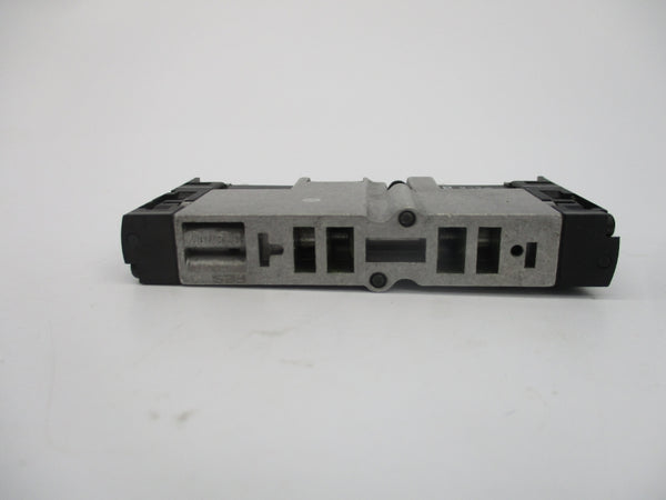 FESTO 173946 21VDC NSNP