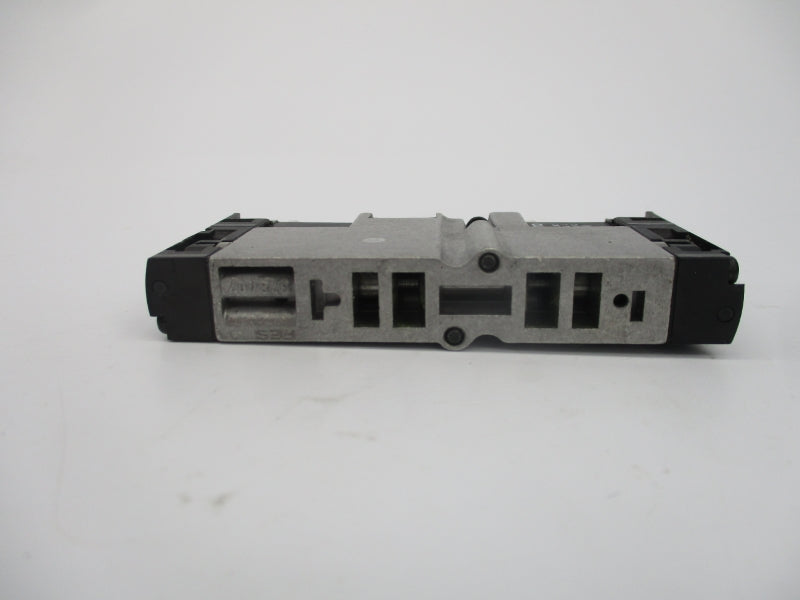 FESTO 173946 21VDC NSNP