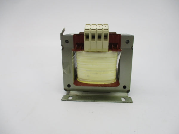 SIEMENS 4AM4342-5CJ10-0FA0 462V NSNP