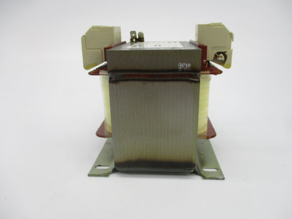 SIEMENS 4AM4342-5CJ10-0FA0 462V NSNP