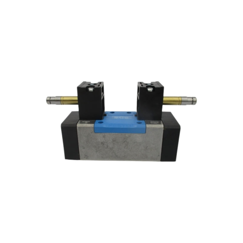 FESTO MN1H-5/3G-D-1-C 159681 40-145PSI NSNP