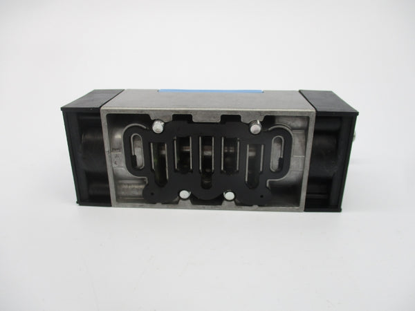 FESTO MN1H-5/3G-D-1-C 159681 40-145PSI NSNP