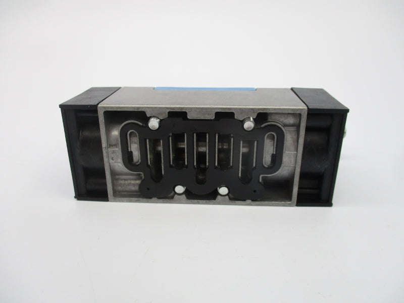 FESTO MN1H-5/3G-D-1-C 159681 40-145PSI NSNP