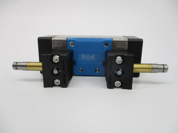 FESTO MN1H-5/3G-D-1-C 159681 40-145PSI NSNP