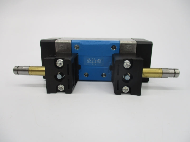 FESTO MN1H-5/3G-D-1-C 159681 40-145PSI NSNP