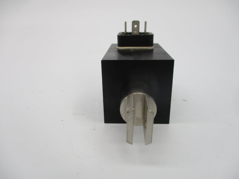 KUHNKE V45-N 24VDC NSNP